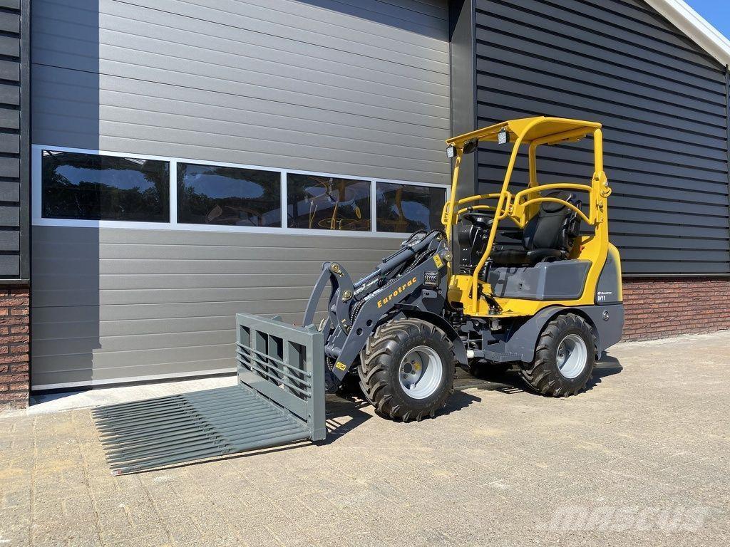 Hemach 1.3 m Кофи