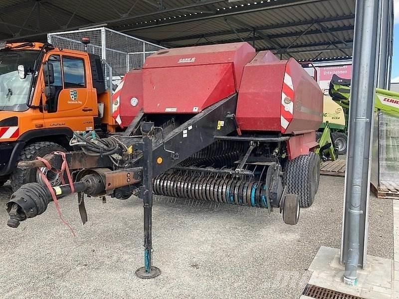 Case IH 540 Селскостопанство - Други