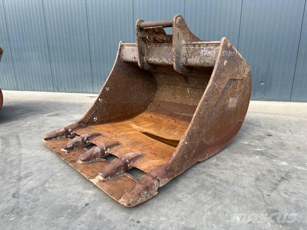 OilQuick OQ80 Кофи