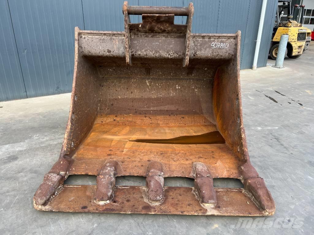 OilQuick OQ80 Кофи