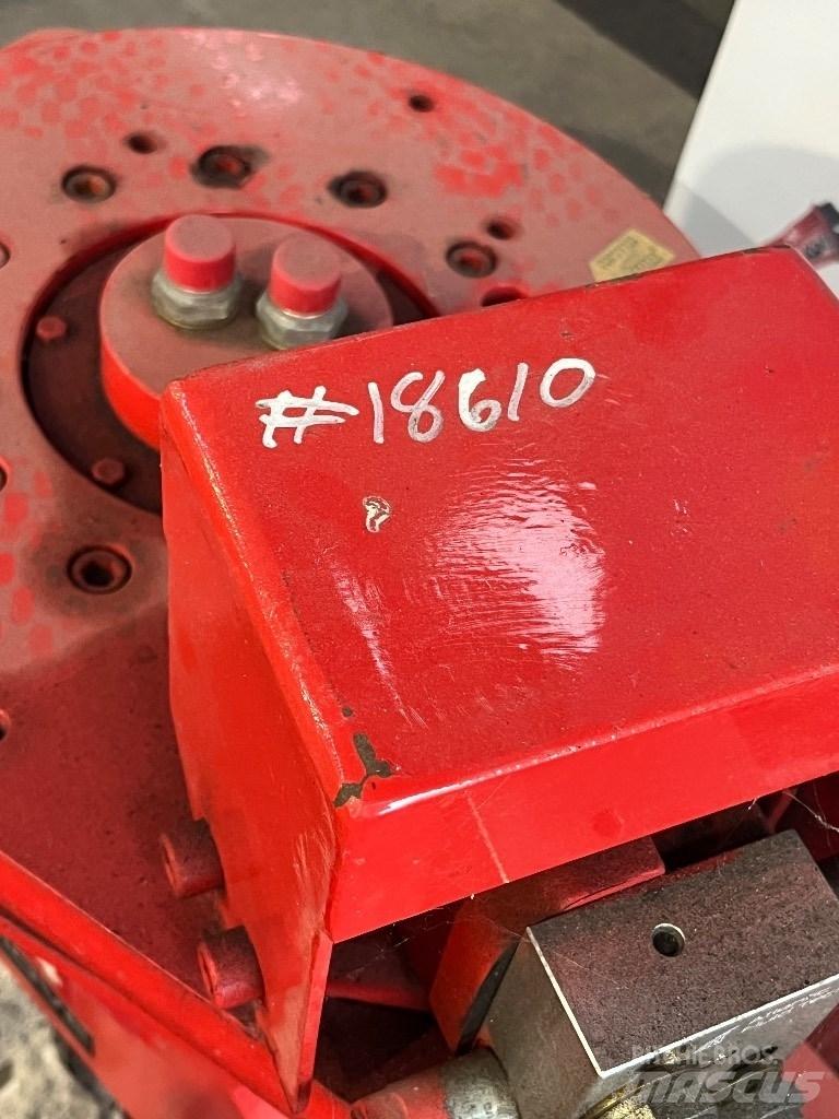 Promove HG3.4 Куки