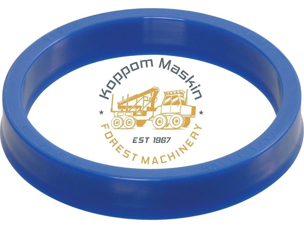 Ponsse 1180832 Хидравлични