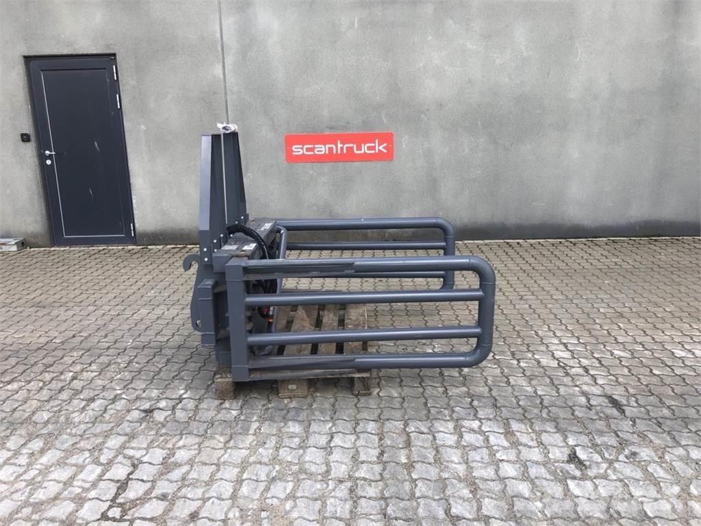  Øvrige Balletang Стяги за бали