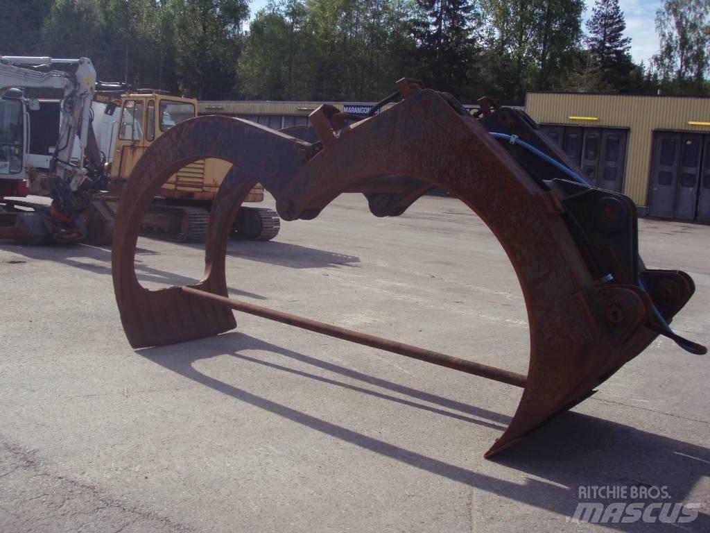  Timmergrip Куки