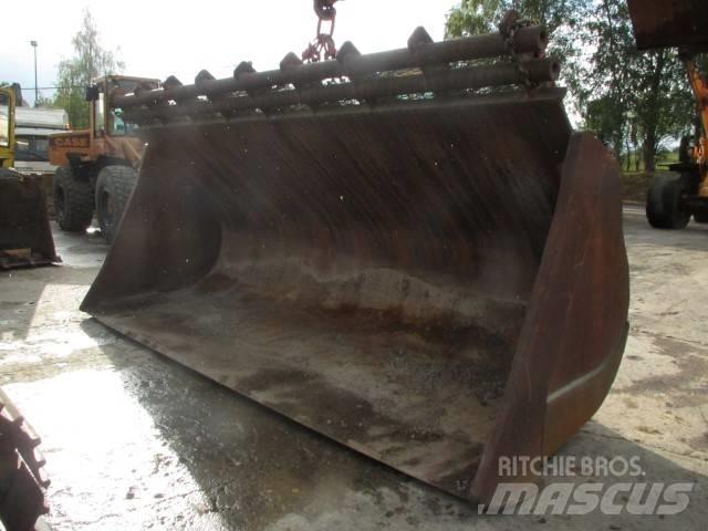 CAT 992 C Кофи