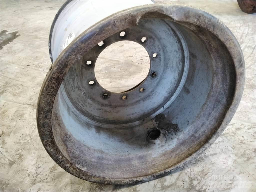 Valmet 860 24x26,5 Гуми