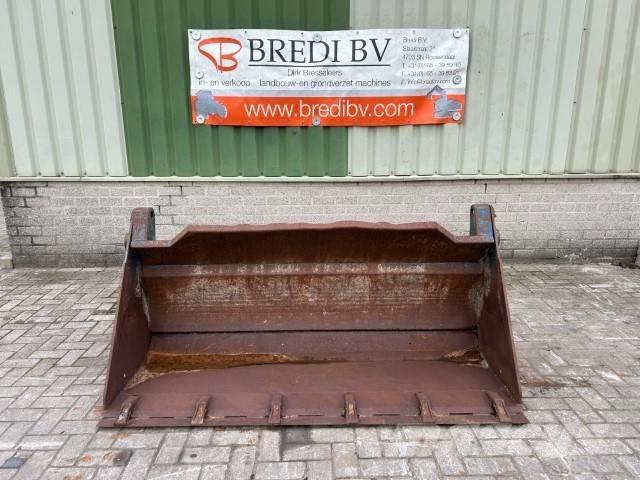  Pelikan Tandenbak Кофи