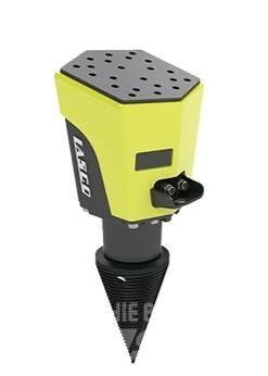 Lasco D1.52.10 Други компоненти
