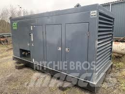  ICE 1412C Вибрационни набивачи