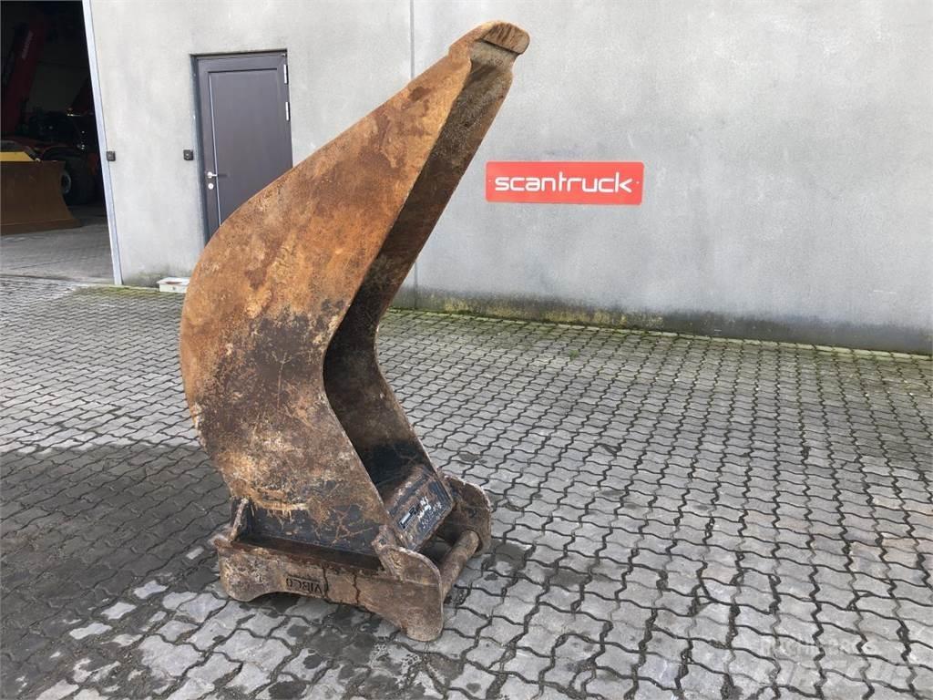  Øvrige ØVRIGE Кофи
