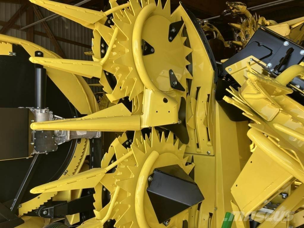 Kemper 375 PLUS Селскостопанство - Други