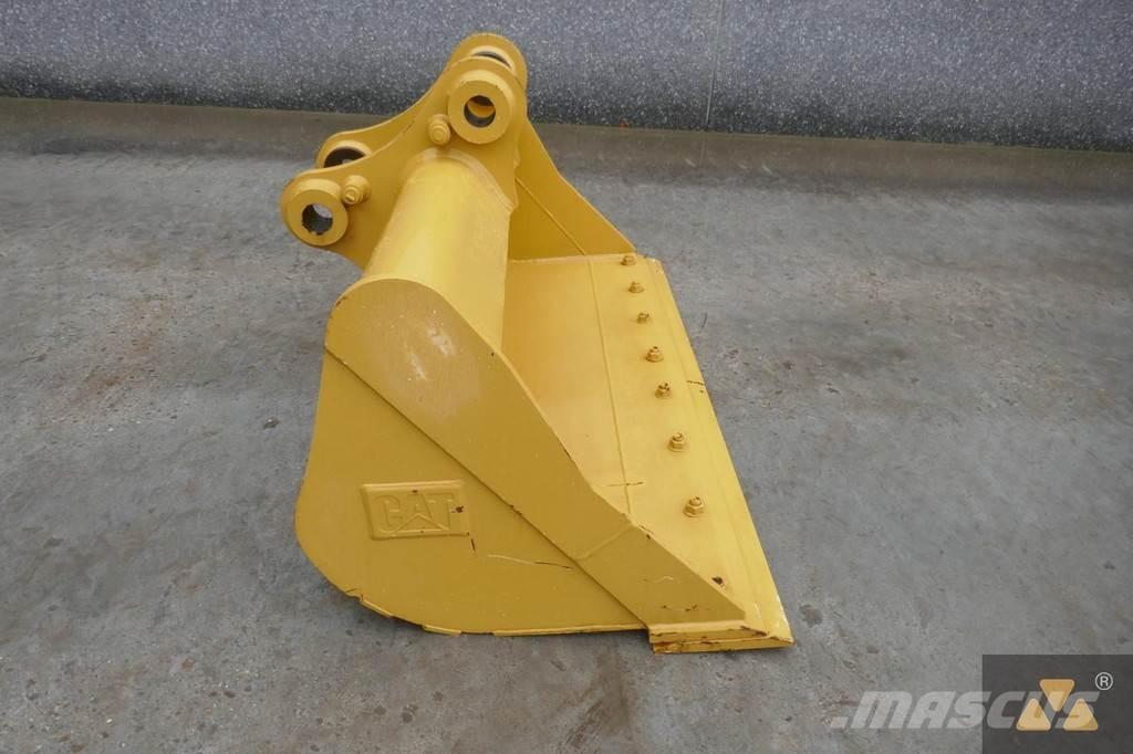 CAT 315 Bucket Кофи