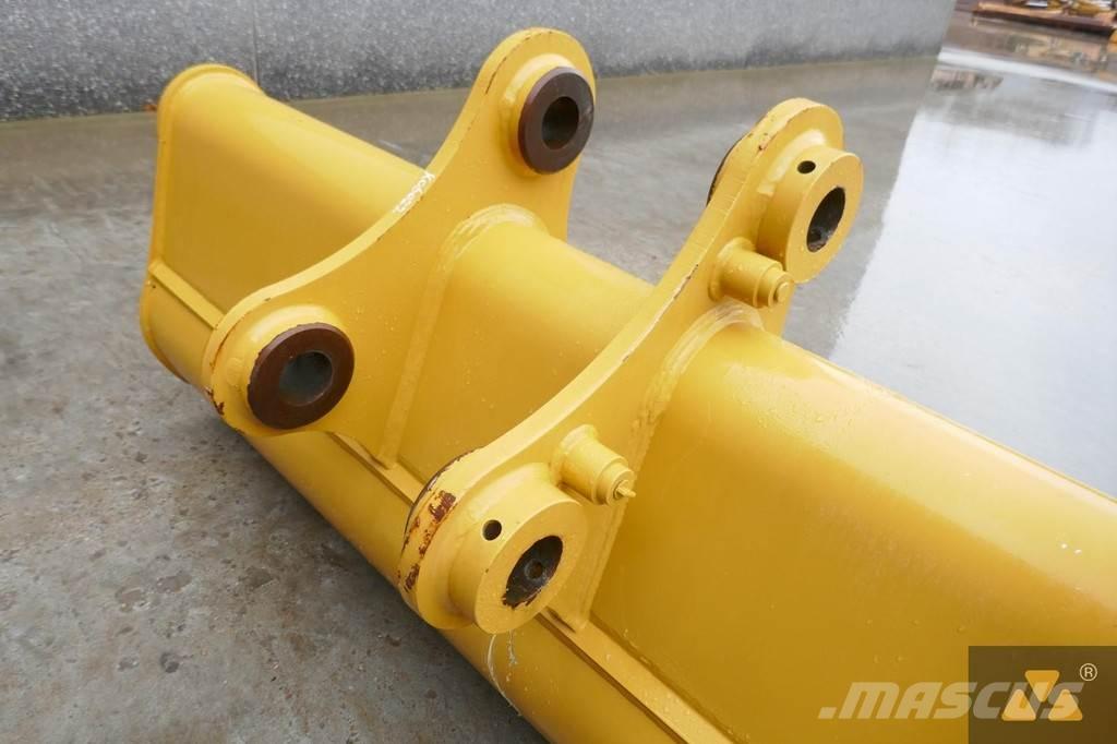 CAT 315 Bucket Кофи