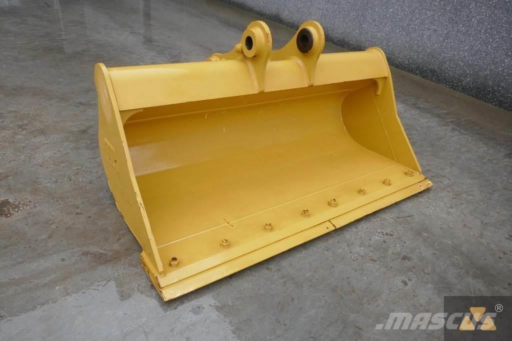 CAT 315 Bucket Кофи