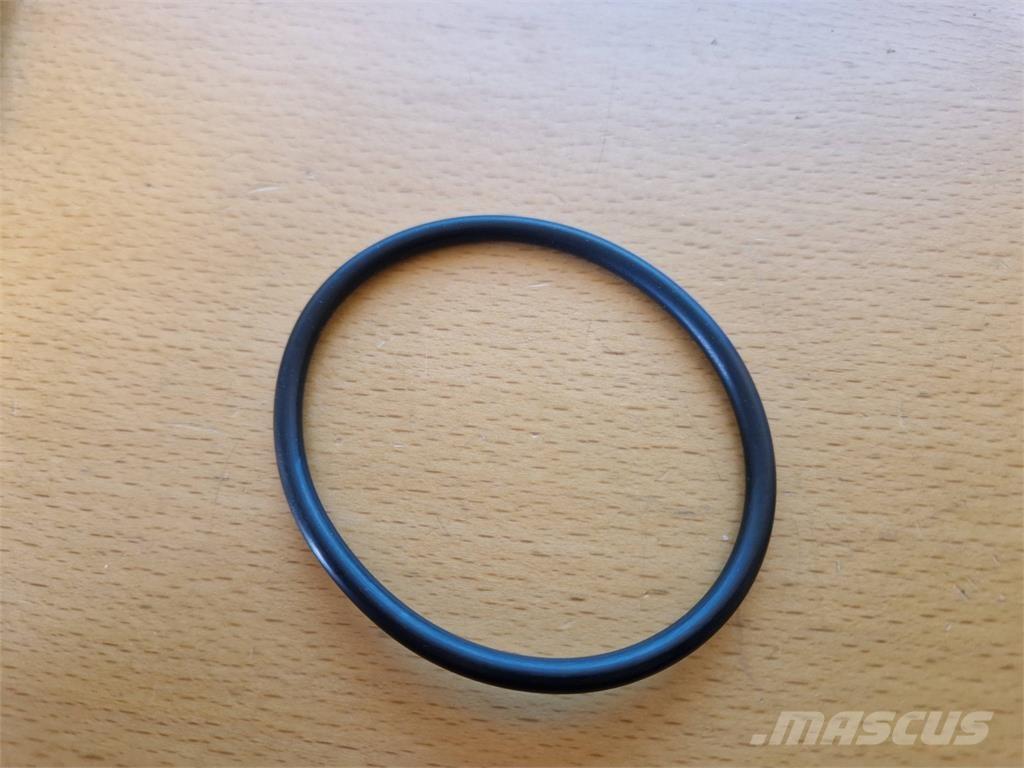 Ponsse 1170240 Хидравлични