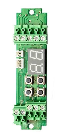 Sure Grip Controls Товарещи устройства