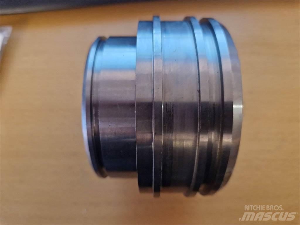 Eco Log 7013744 Карнове за харвестери