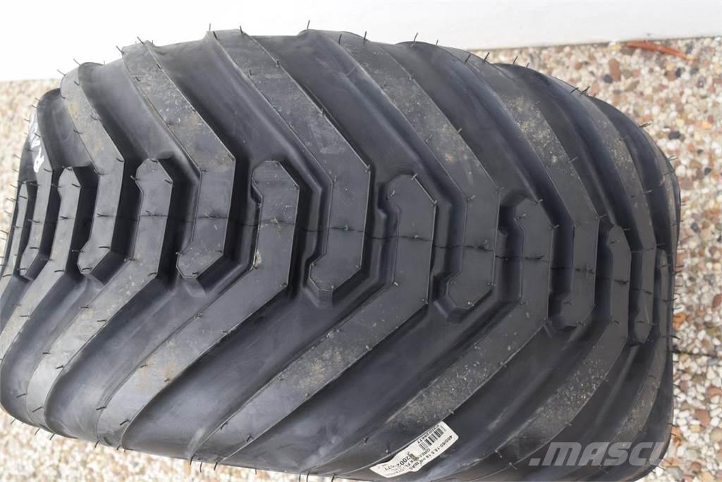  400/60-15.5 ***GRI*** Колелета/Гуми