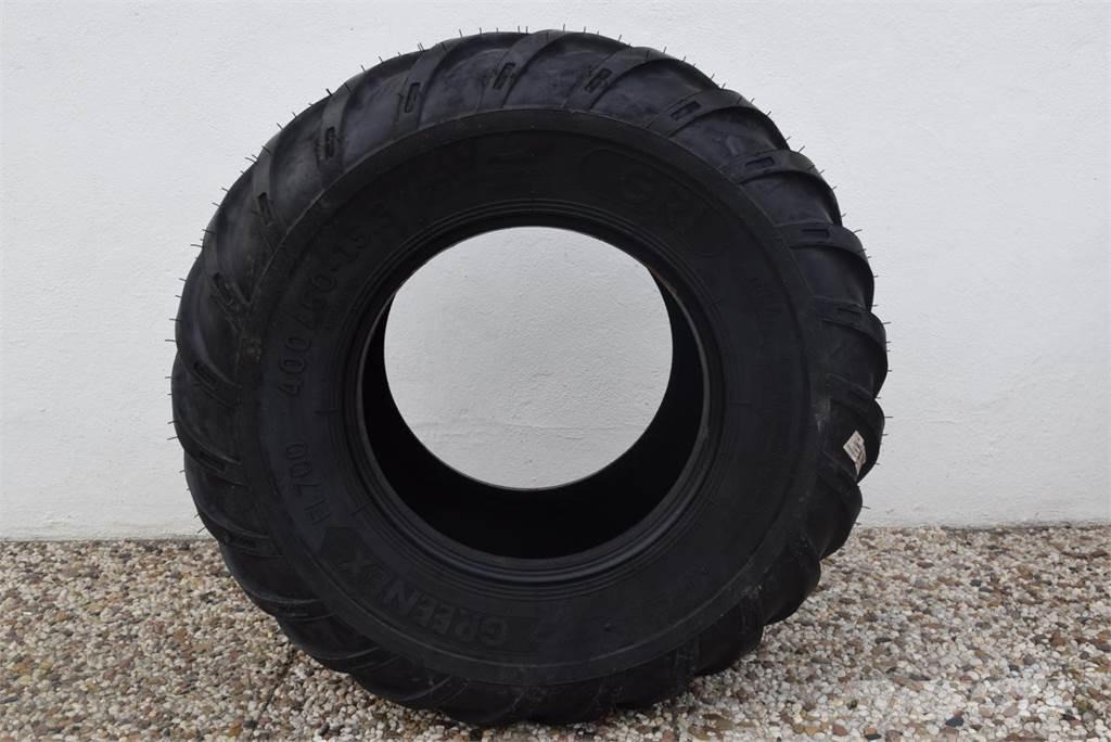  400/60-15.5 ***GRI*** Колелета/Гуми