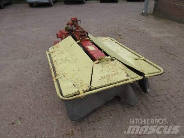 PZ 165h Косачки