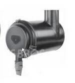 Donaldson G110484 Други компоненти