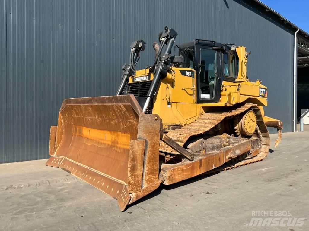 Doosan DX170W Колесни екскаватори