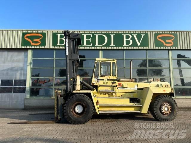 Svetruck 30120 Дизелови камиони