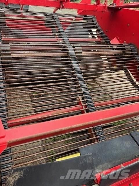 Grimme WV 165 Селскостопанство - Други