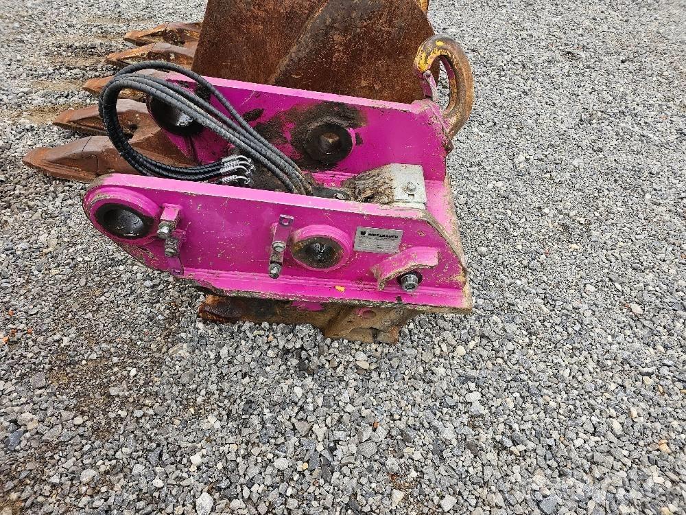 Winkelbauer MCXL Кофи