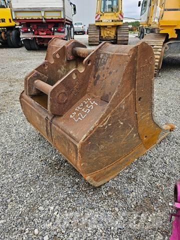 Winkelbauer MCXL Кофи