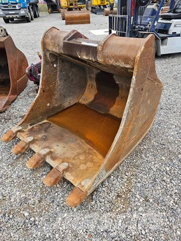 Winkelbauer MCXL Кофи