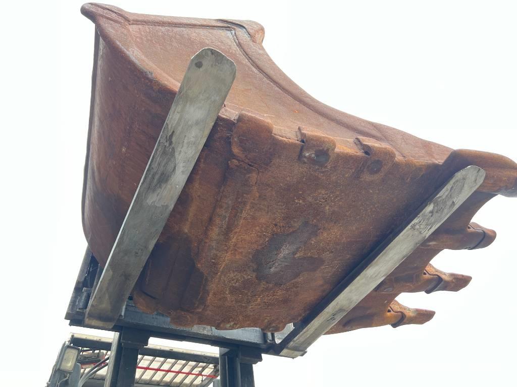 Klepp MEK S70 Кофи