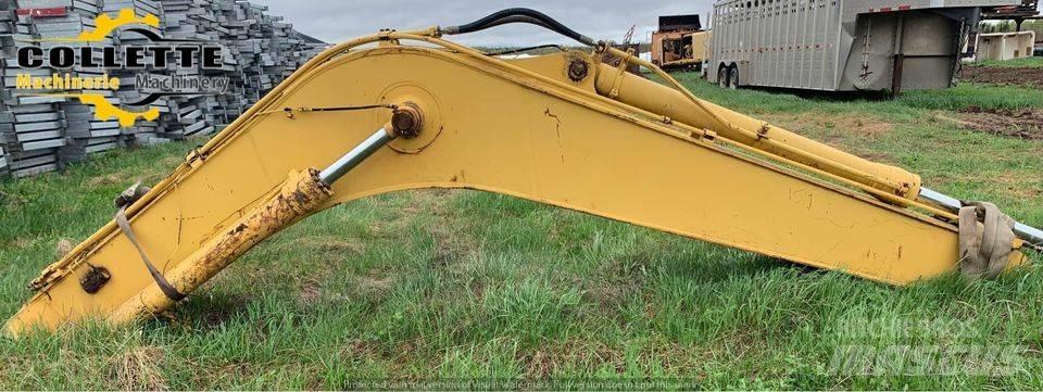 Komatsu PC 150 Верижен екскаватор
