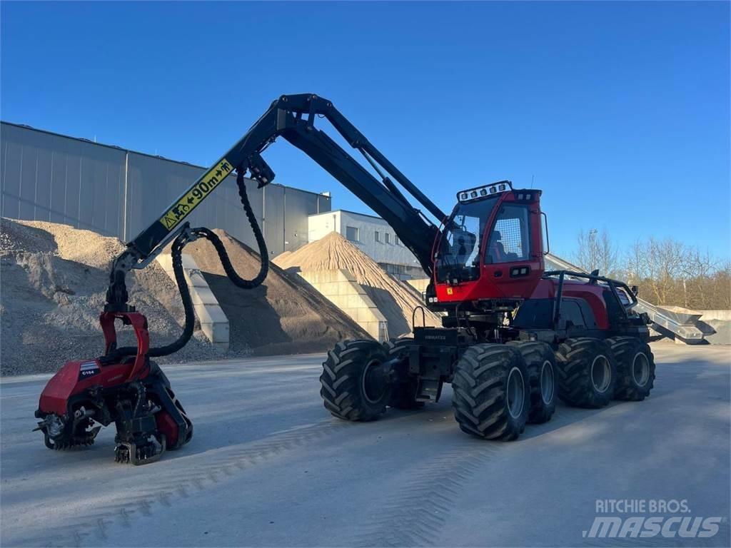 931XC Селскостопанство - Други