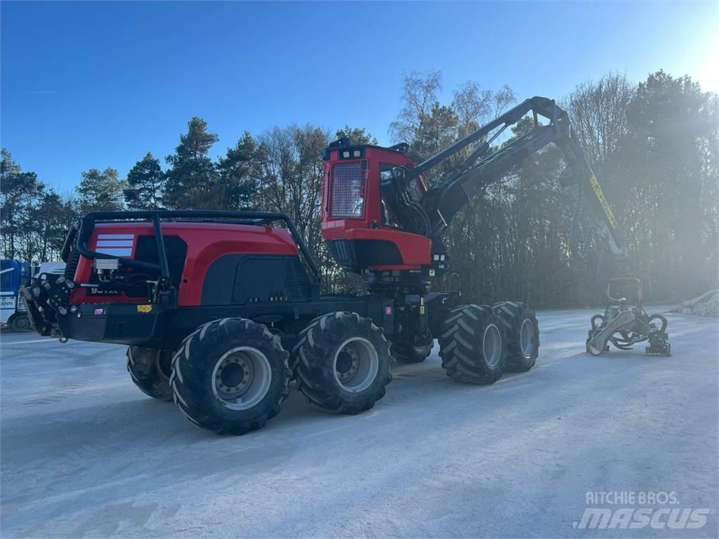  931XC Селскостопанство - Други
