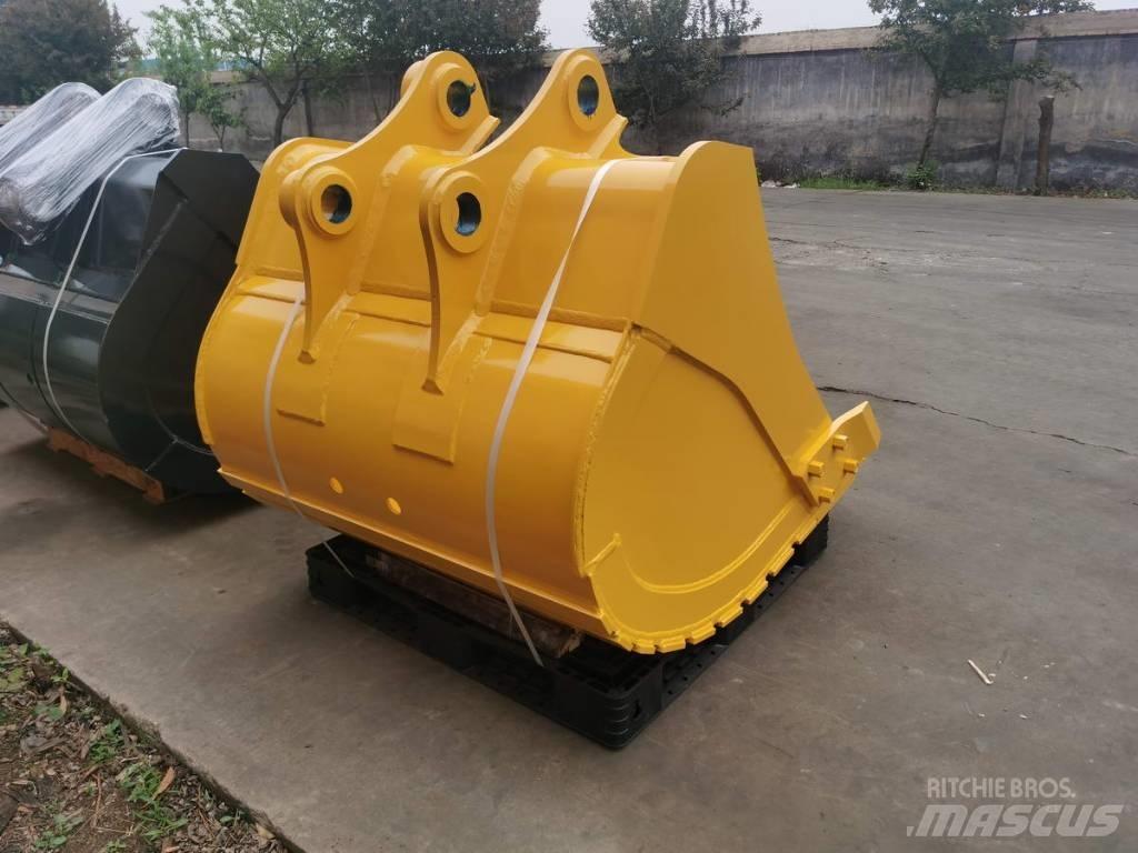 Komatsu PC300-7 Кофи