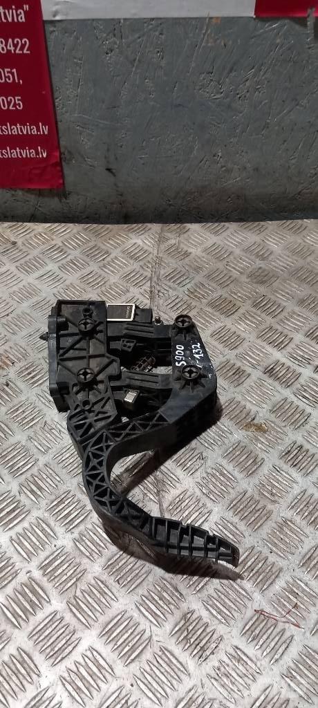 Scania R 480    1753411 Кабини