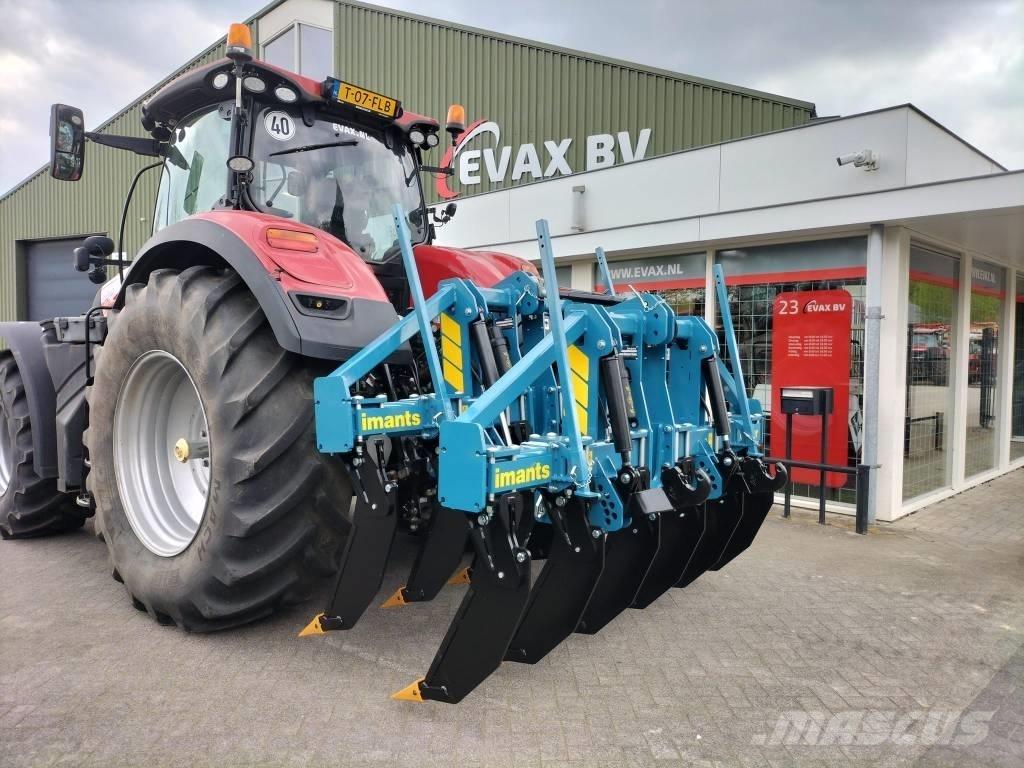 Imants Culter 3.0 Култиватори