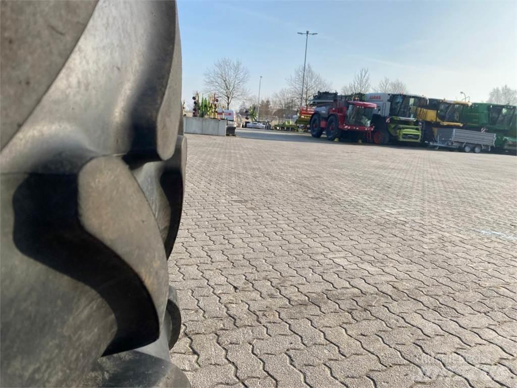 Michelin Omnibib Колелета/Гуми