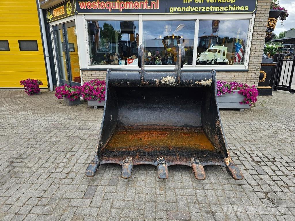  Onbekend Tandenbak Кофи