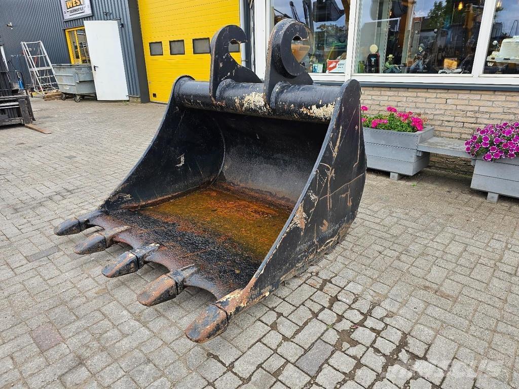  Onbekend Tandenbak Кофи