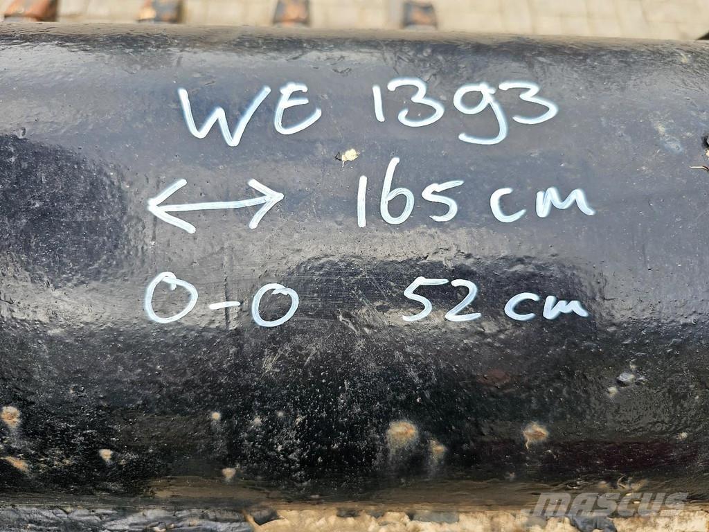  Onbekend Tandenbak Кофи