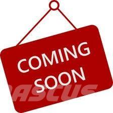 New Holland T4.110 F Трактори