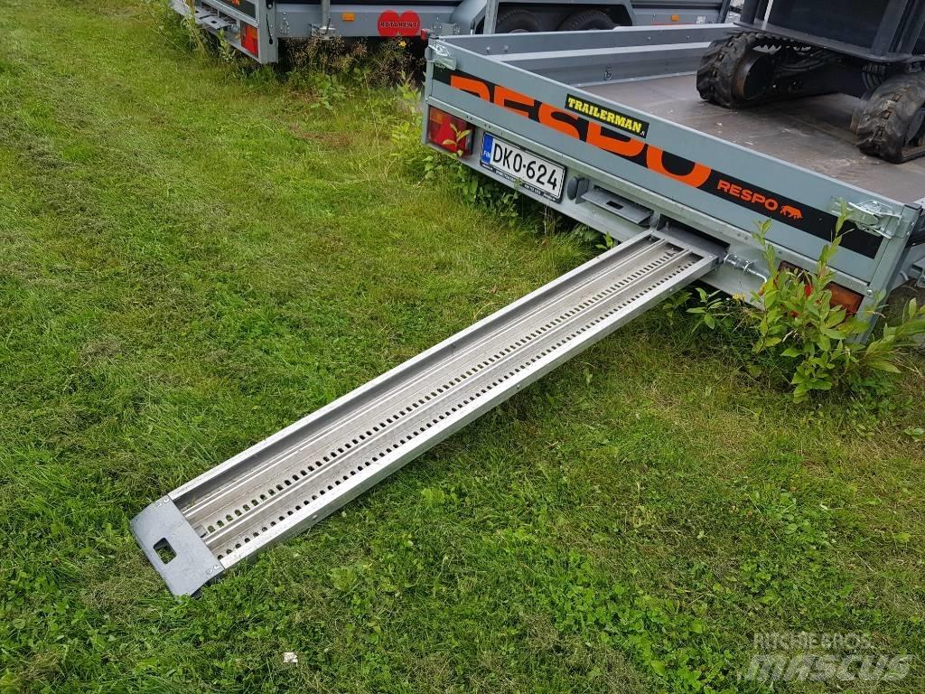 Hitachi ZX10U-2 Мини екскаватори < 7 т