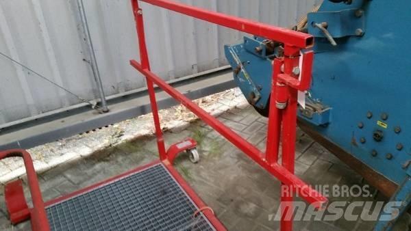 Wifo Wheelswing Колелета/Гуми