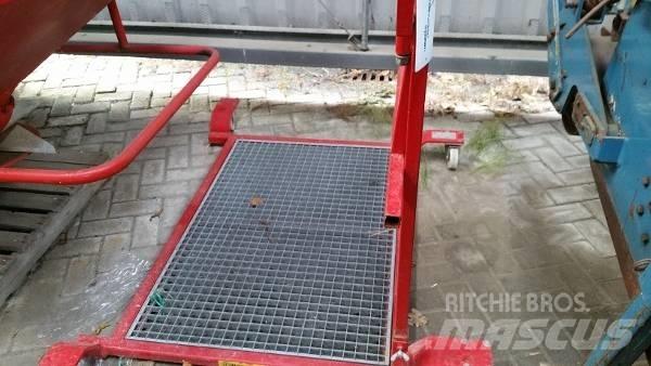 Wifo Wheelswing Колелета/Гуми