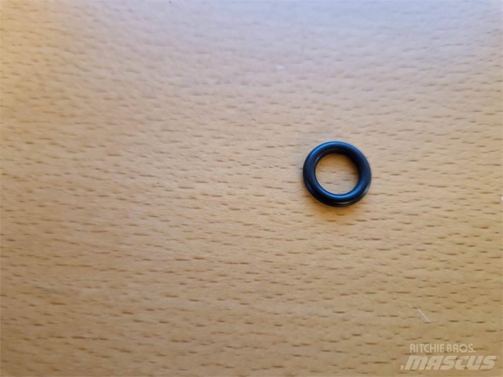 Eco Log O-Ring Хидравлични