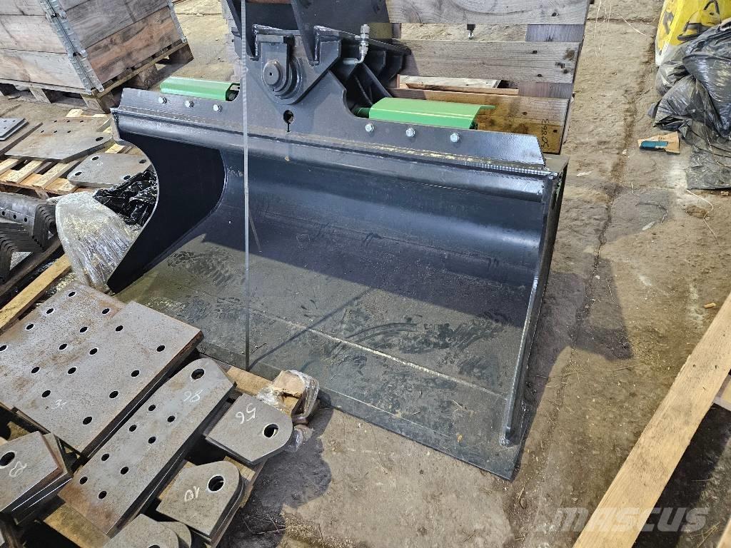 PMC HPB 118 Кофи