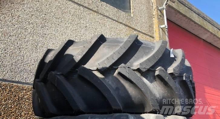 Mitas 460/70R24 Гуми