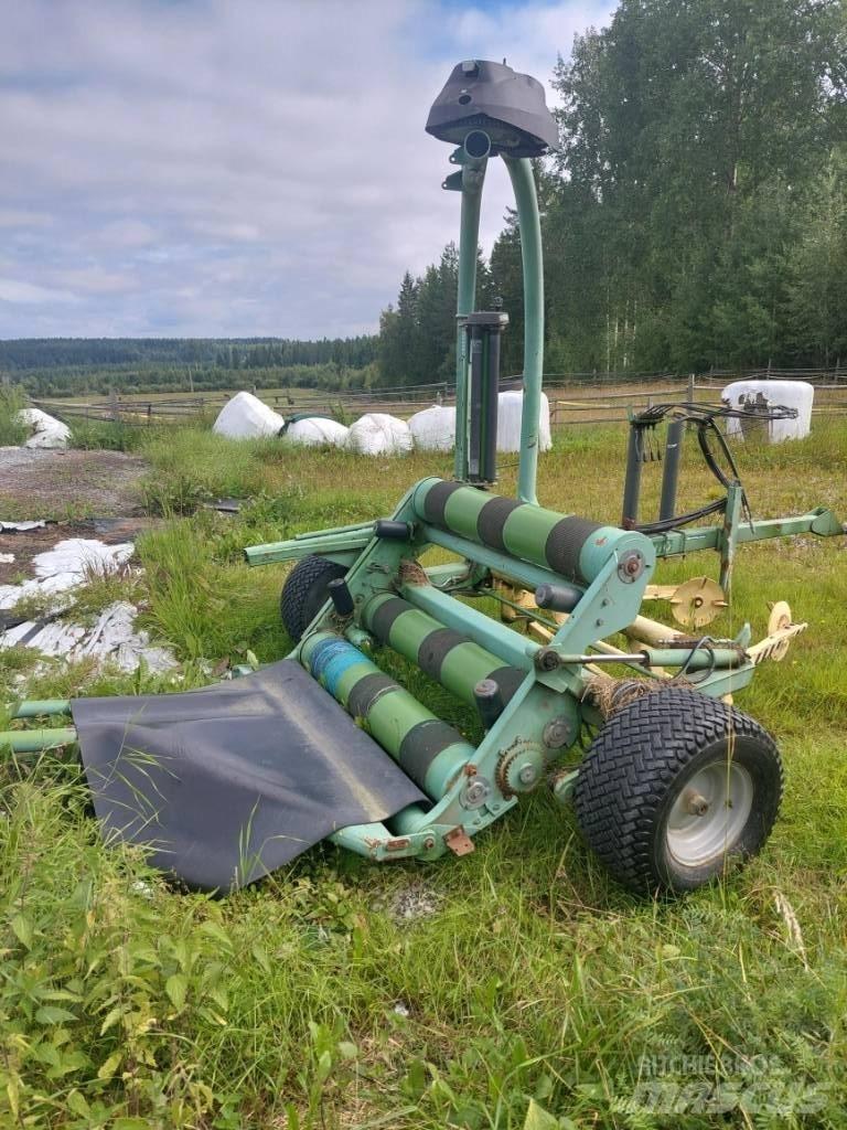 Elho 1520 Машини за опаковане